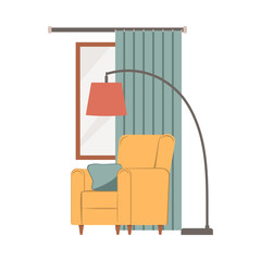 interior_13