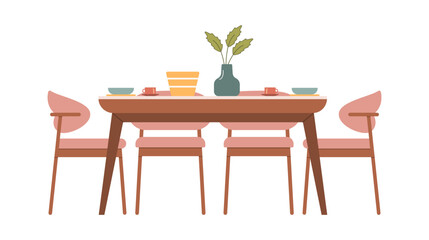 Kitchen elements_07
