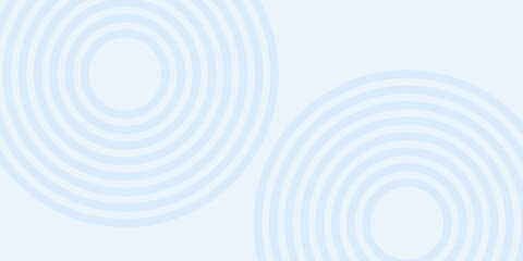 Blue transparent clear calm water surface texture with splashes and bubbles for cosmetic moisturizer abstract