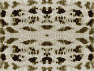 Brown Dark Art. Grunge Abstract Stone Sand. Seamless Print Repeat. Beige Old Plain. Grunge Rough Background. Dust Wall Pattern. Dirty Dirty Repeat. Sand Art Fashion. Grungy Grain Abstract Paint.