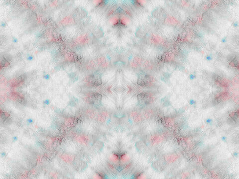 Gray Abstract Mark. Ink Watercolour Acrylic Spot. Wet Gradient Seamless Brush. Tie Dye Blue Seamless Nature. Violet Aquarelle Drawn Splotch. Red Water Brush. Blue Tie Dye Grunge. Wash Ink Pattern.