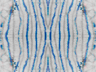 Blue Abstract Spot. Geo Geometric Tie Dye Blob. Wash Tie Dye Effect. Tie Dye Wash Seamless Sponge. Red Water Stain. Tiedye Aquarelle Stripe Splotch. Red Gradient Seamless Print. Gray Ink Texture.