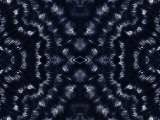 Seamless Abstract Line. Geo Navy Color Elegant Line. Ink Abstract Splat. Line Rustic Canvas. Bright Wallpaper Drawn Website. Wash Ink Concrete Pattern. Old Color Stain. Stripe Line Seamless Stripe.