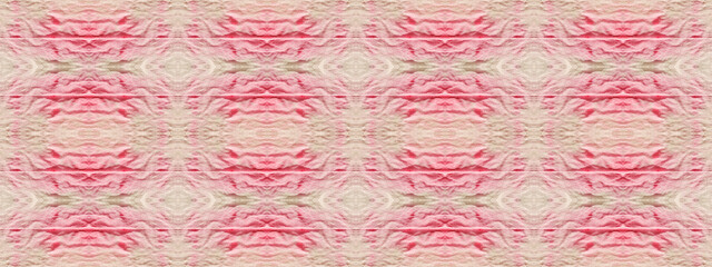 Rainbow Abstract Mark. Art Multi Color Colorful Drop. Ink Pastel Brush. Colour Wash Seamless Layout. Tiedye Watercolor Cloth Splotch. Wash Colour Canvas. Geo Creative Seamless Shape. Wash Ink Pattern