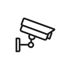 cctv icon