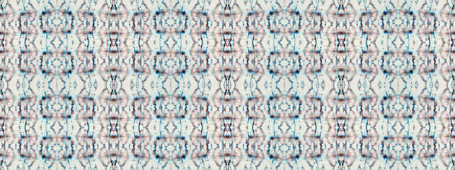 Red Abstract Spot. Ink Bohemian Shibori Spot. Colour Boho Seamless Smudge. Ink Color Shape. Art Gradient Seamless Brush. Colour Bohemian Color Concept. Wash Colour Grunge. Wash Ink Pattern