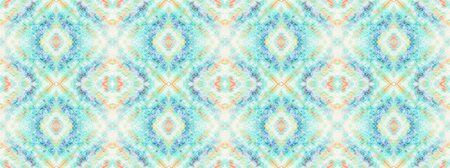 Blue Seamless Spot. Ink Red Color Tye Dye Drop. Colour Hand Seamless Stroke. Ink Stripe Brush. Art Abstract Abstract Shape. Colour Watercolor Drawn Splotch. Wash Colour Stroke. Wash Red Pattern.