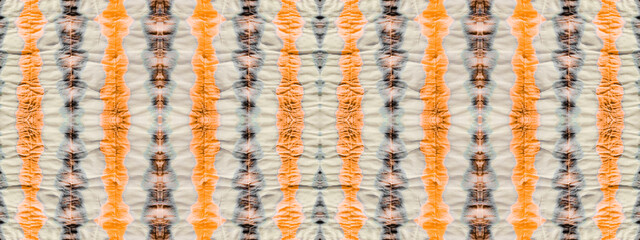 Floral Aquarelle Floral Pattern. Art Gradient Abstract Stain. Ink Green Color Ethnic Drop. Tie Dye Wash Seamless Splash. Wash Ethnic Grunge. Spot Seamless Mark. Ink Water Stain. Line Art Pattern