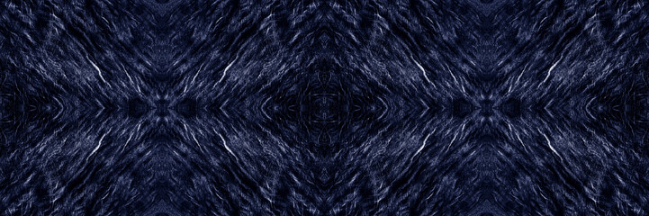 Abstract Seamless Wall. Geo Monochrome Tie Dye Blob. Ink Abstract Brush. Rustic Watercolor Color Artwork. Ink Rough Stain. Dark Old Material Pattern. Wash Colour Effect. Rustic Soft Seamless Blotch.