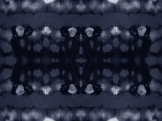 Seamless Abstract Line. Geo Watercolor Elegant Blot. Ink Tie Dye Paper. Grungy Wallpaper Color Pattern. Old Color Brush. Wash Ink Backdrop Texture. Stripe Navy Abstract Splash. Line Rustic Grunge.