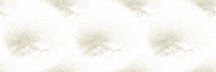 Gold Alcohol Ink Repeat. Gold Luxury Seamless