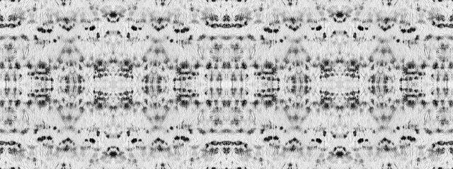 Line Seamless Spot. Wash Tie Dye Stroke. Art Color Brush. Tie Dye Wash Abstract Grunge. Geo Colorful Abstract Brush. Spot Ink Texture. Ethnic Watercolor White Texture. Art Geometric Colorful Blot.