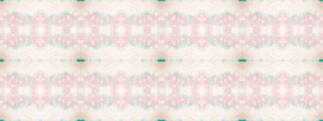 Blue Abstract Spot. Geo Watercolour Shibori Blob. Ink Pastel Brush. Colour Wash Abstract Flower. Wash Colour Effect. Ink Creative Seamless Spill. Liquid Watercolor Drawn Texture. Wash Red Pattern.