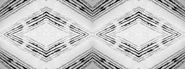 Line Abstract Mark. Gray Art Pattern. Dot Water Shape. Geo Grey Color Tie Die Drop. Wash Tie Dye Effect. Ethnic Geometric Color Splotch. Tie Dye Hand Seamless Layout. Wet Creative Seamless Paint.