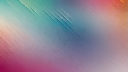 abstract colorful background