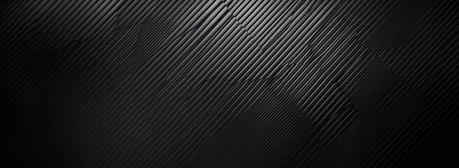 Abstract Diagonal Lines Texture