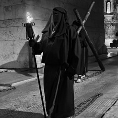 Semana Santa Setabense