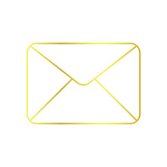 mail envelope icon
