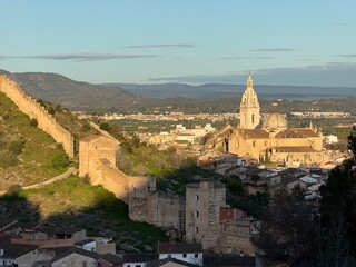 Xativa