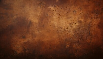 rustic textured background with warm brown tones ideal for photography and design projects this surface adds depth and character to any visual composition