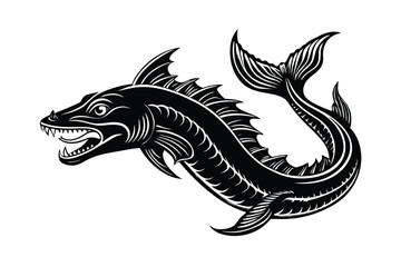 leviathan-vector-illustration-on-white-background (1).eps