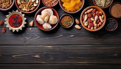 Baklava Tatlı çeşitlerikadayıf künefe şöbiyet ekmek kadayıf tulumba tatlısı  lokma revani kazandibi,