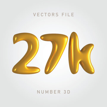 27K Images – Browse 232 Stock Photos, Vectors, and Video | Adobe Stock