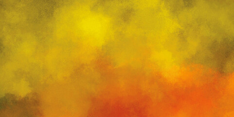 multicolor modern watercolor wall texture background. sky light liquid pattern decoration . This is watercolor splash .