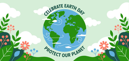 Earth Day, Save The Planet, Environmental Awareness, Eco-friendly, Protect Earth, Future Generations, Climate Change, World Earth Day, Be Kind To Earth, Happy Earth Day, Love Nature, Earth Day T-shirt