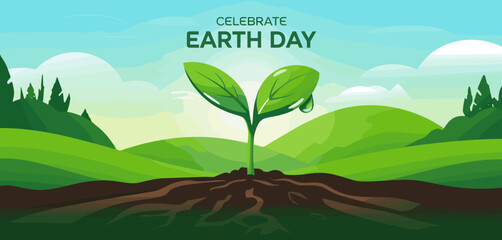 Earth Day, Save The Planet, Environmental Awareness, Eco-friendly, Protect Earth, Future Generations, Climate Change, World Earth Day, Be Kind To Earth, Happy Earth Day, Love Nature, Earth Day T-shirt