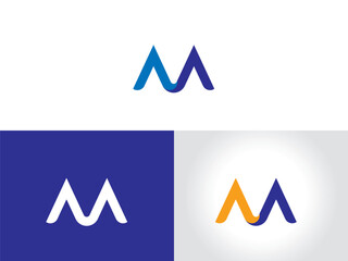 M Logo.eps