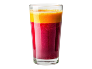 Refreshing juice drinking splashing vibrant kitchen beverage photography bright environment close-up view conceptual art