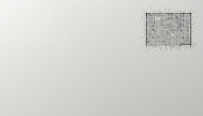 Digital art creation virtual studio graphic design minimalist aesthetic abstract composition futuristic environment