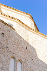 Stunning Architecture of Cuenca, Spain: Charming Street Views