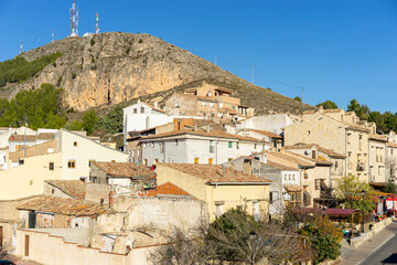 Cuenca, Spain: A Beautiful Tourist Destination with Rich History