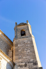 Stunning Cuenca, Spain: Famous Hanging Houses and Cathedral Views