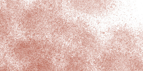 Natural pigment-inspired digital background with warm tones and grainy smudged effect

