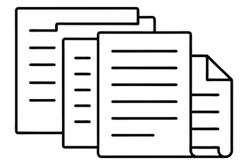 Tax Benefits for Homeowners You Should Know