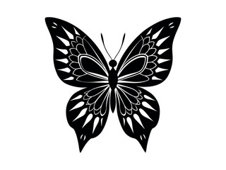 Design of traditional Mandala Art