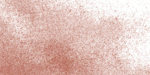 Weathered texture with faded pigment, ideal for backgrounds, overlays, or graphic art

