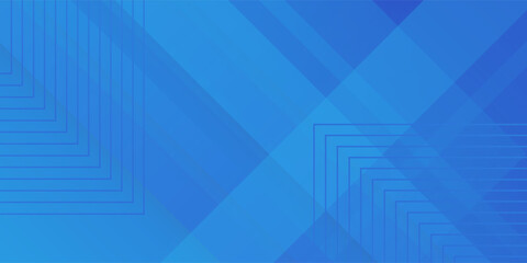 Colorful geometric background. Fluid shapes composition. Creative illustration for poster, web, landing, page, cover, ad, greeting, card, promotion. vector illustration. eps 10