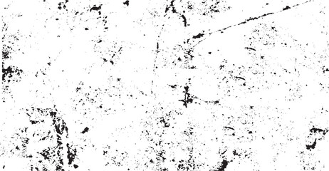 Abstract grunge distressed background.Retro pixelated backdrop. Vector graphic design textured illustration