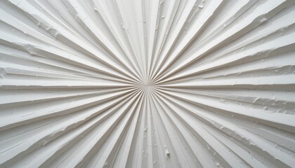 Dynamic geometric patterns explored in architectural design interior space abstract art modern aesthetics unique perspective