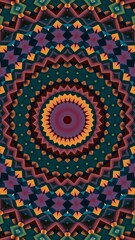mandala motif design, kaleidoscope motif, mandala pattern, kaleidoscope pattern, wallpaper, mandala, kaleidoscope. HD resolution
