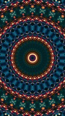 mandala motif design, kaleidoscope motif, mandala pattern, kaleidoscope pattern, wallpaper, mandala, kaleidoscope. HD resolution