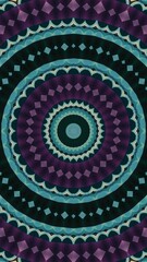 mandala motif design, kaleidoscope motif, mandala pattern, kaleidoscope pattern, wallpaper, mandala, kaleidoscope. HD