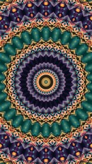 mandala motif design, kaleidoscope motif, mandala pattern, kaleidoscope pattern, wallpaper, mandala, kaleidoscope. HD