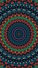 mandala motif design, kaleidoscope motif, mandala pattern, kaleidoscope pattern, wallpaper, mandala, kaleidoscope. HD