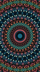 mandala motif design, kaleidoscope motif, mandala pattern, kaleidoscope pattern, wallpaper, mandala, kaleidoscope. HD