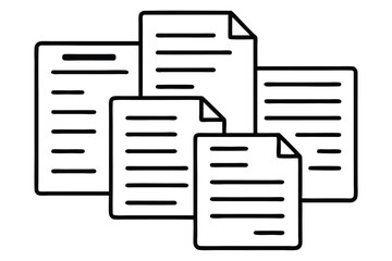Tax Strategies to Save Money on Filing